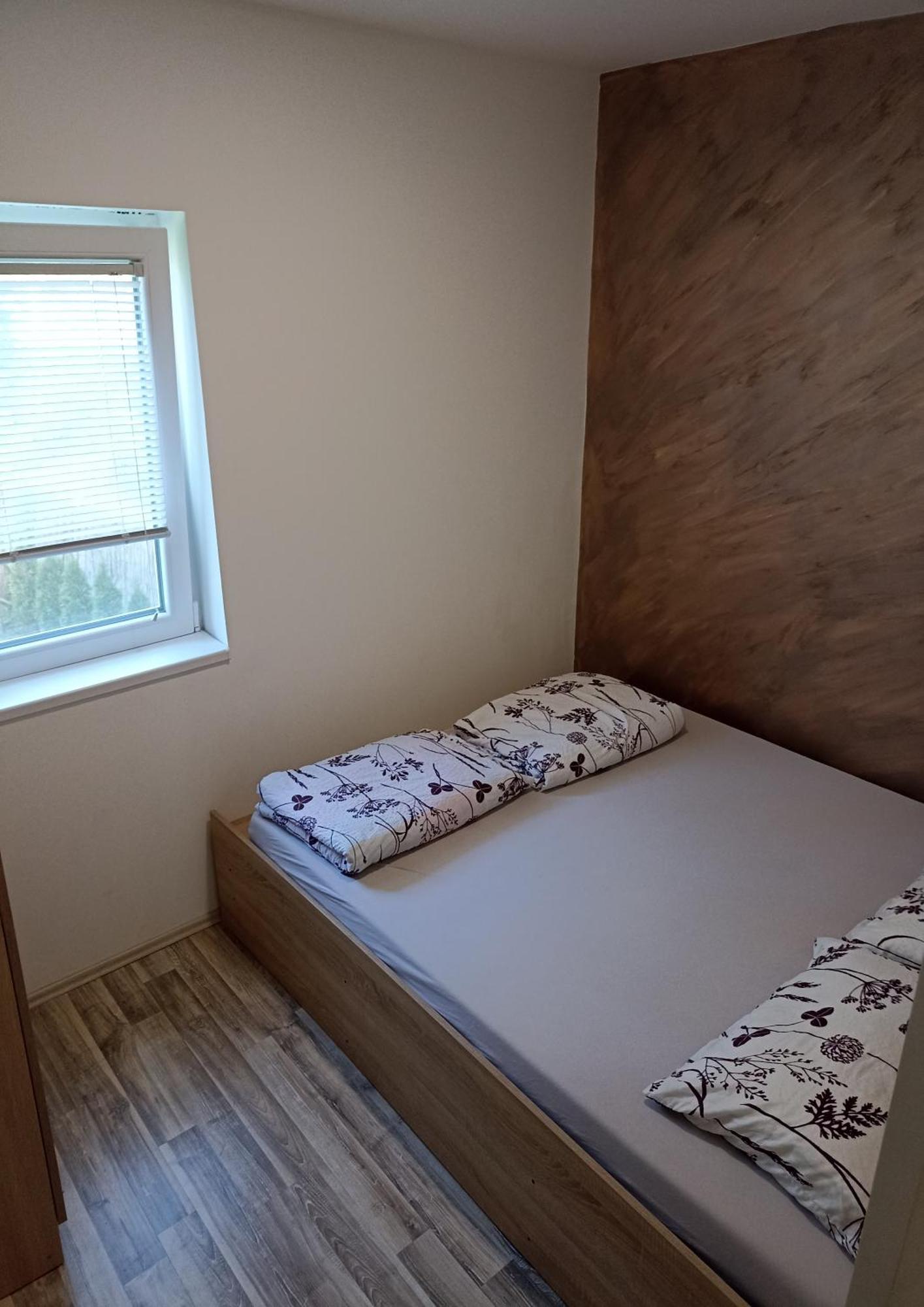 Vikendica Apartments Dunav Ms Celarevo Dış mekan fotoğraf